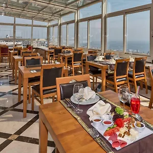 Piya Sport **** Istanbul