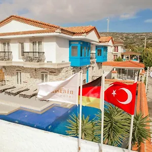 uygunluğu kontrol et