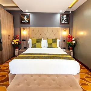 https://afro-park-hotel.about-kampalahotels.com