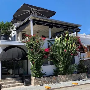 uygunluğu kontrol et