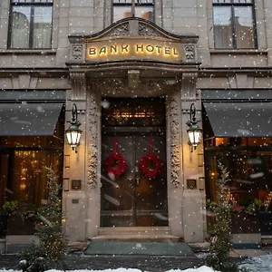 https://bank-hotel.find-stockholm-hotels.com
