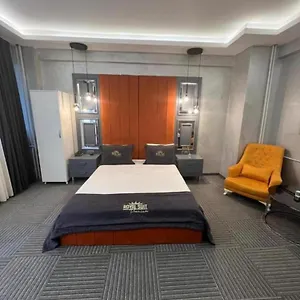 Royal Premium Istanbul