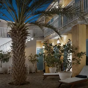 https://guest-house-migrante.cape-verdehotels.com