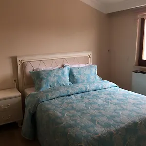 uygunluğu kontrol et