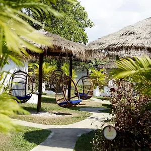 https://penguin-pablo.hotelssihanoukville.net