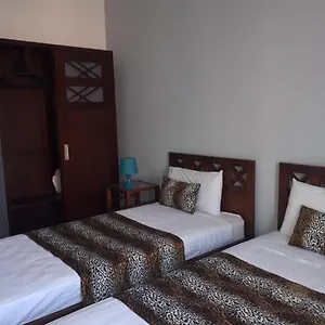 https://aquamarina-suites-santa-maria.cape-verdehotels.com
